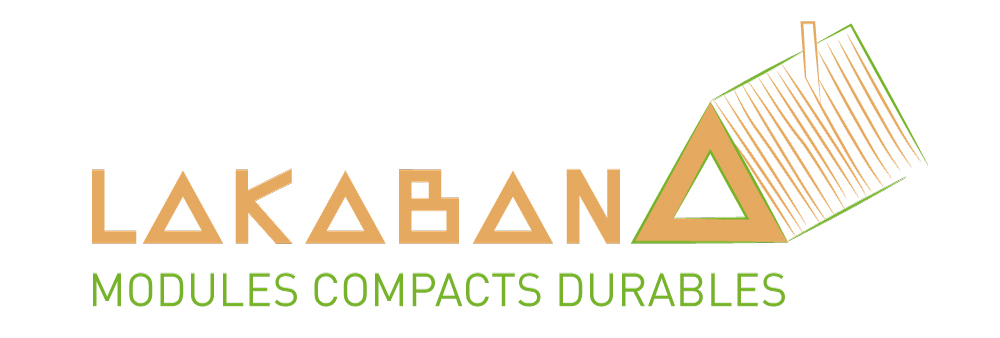 LAKABANA